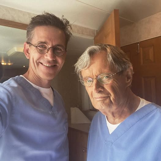 The Best ‘Ducky’ Moments That Everyone Loved on NCIS - Everything