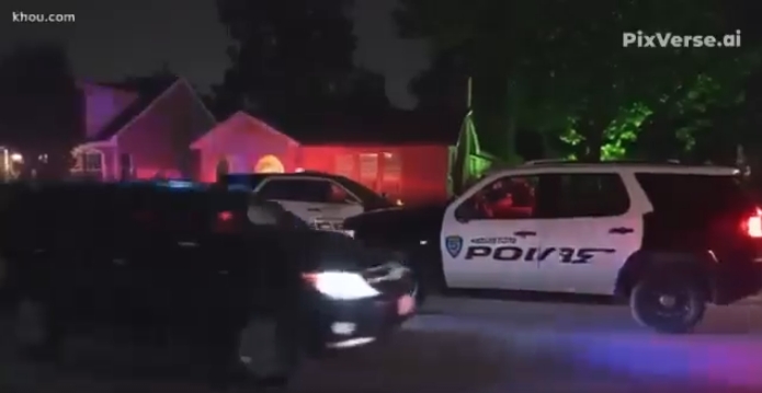 Vbeloved Rapper Dead SAD ENDING BELOVED Singer and Actor found dead this morning at his home.